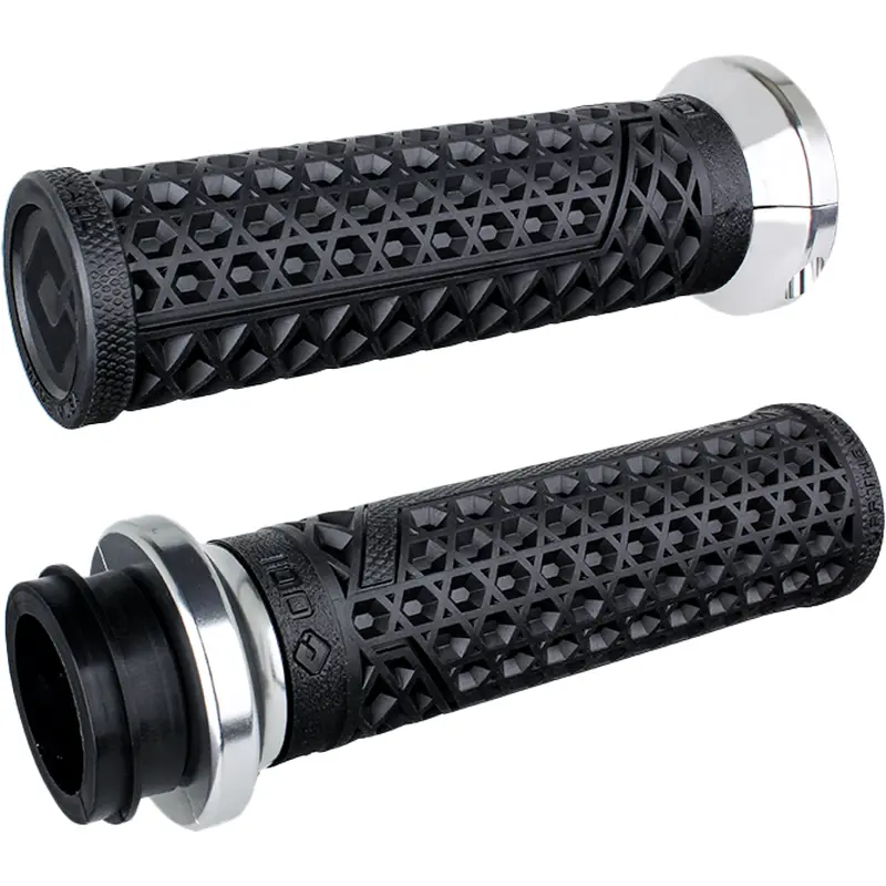 Vans Signature Tbw 1" Black/Silver