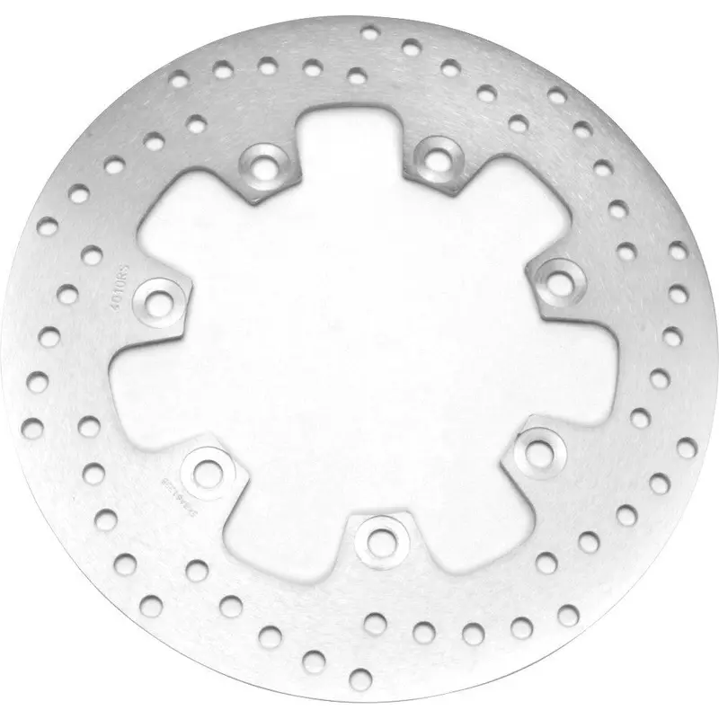 EBC OE Replacement Rotor MPN MD4010RS
