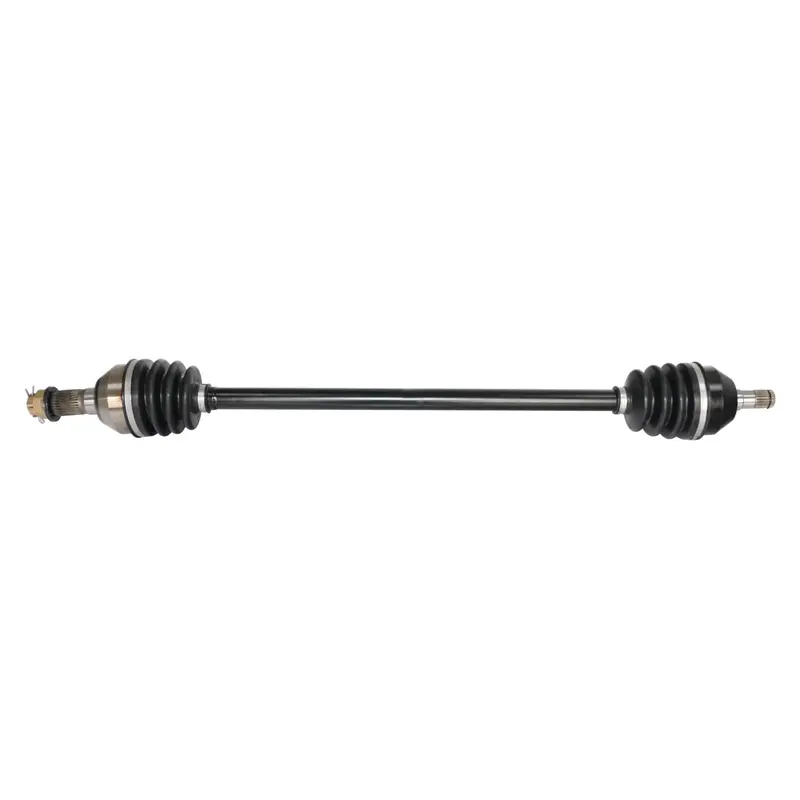OPEN TRAIL OE 2.0 AXLE FRONT RIGHT CAN-7056