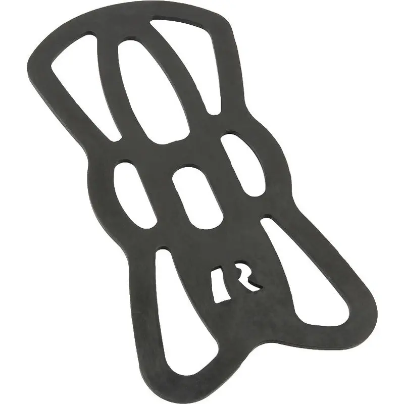 RAM LARGE TETHER RAM-HOL-UN10TU