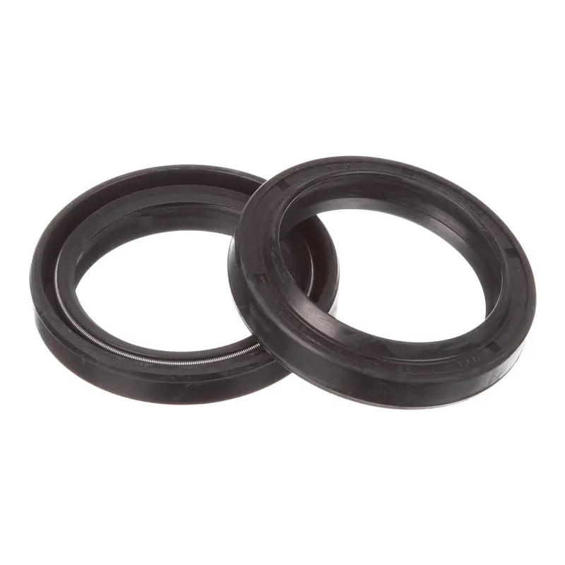 Whites Fork Seal Pair - 39 x 51 x 8/10.5 TCL (058) 33-129-30