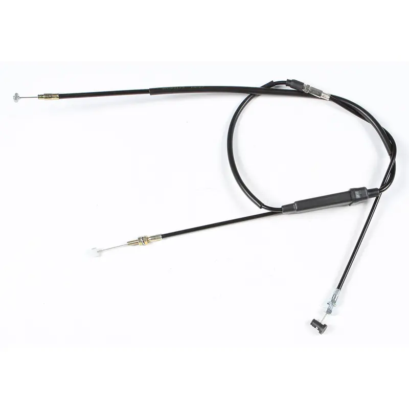 Throttle Cable S D