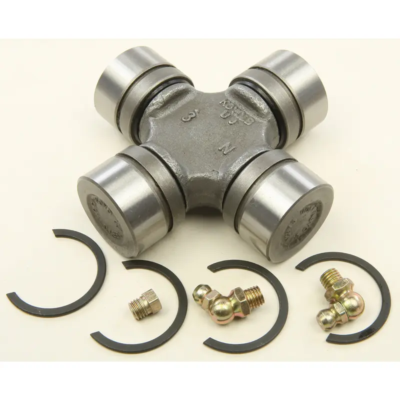 U Joint Kit Kawasaki 19-1019