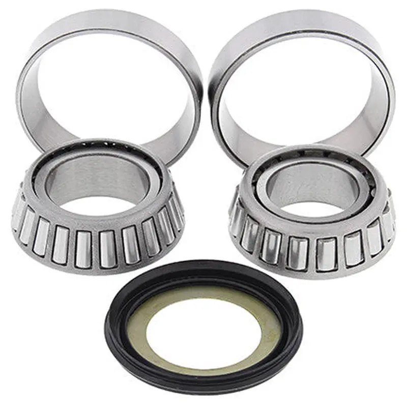ALL BALLS STEERING BEARING/SEAL KIT 22-1056
