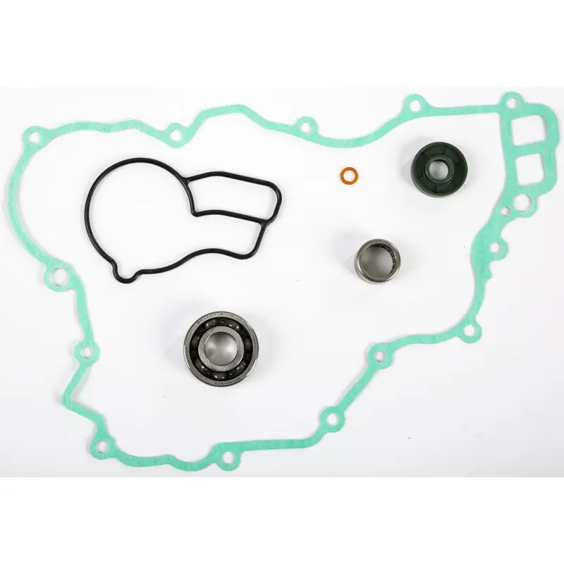 ATHENA WATER PUMP REPAIR KIT P400270475007