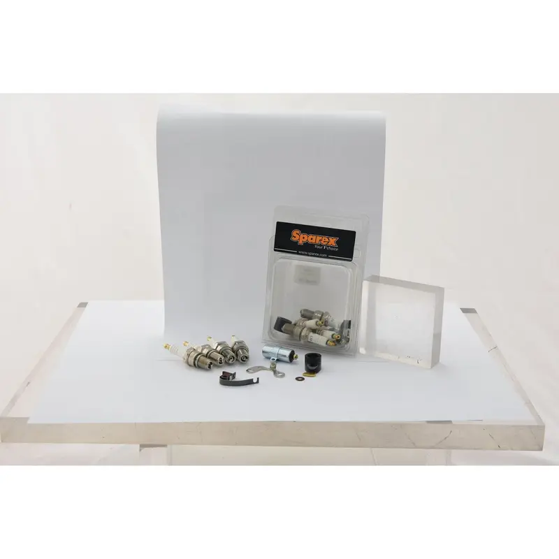 Ignition Kit - S.42941