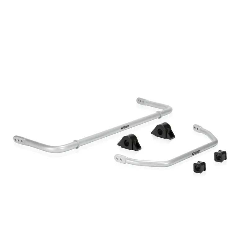 Polaris RS1 Pro-UTV Adjustable Anti-Roll-Bar Kit