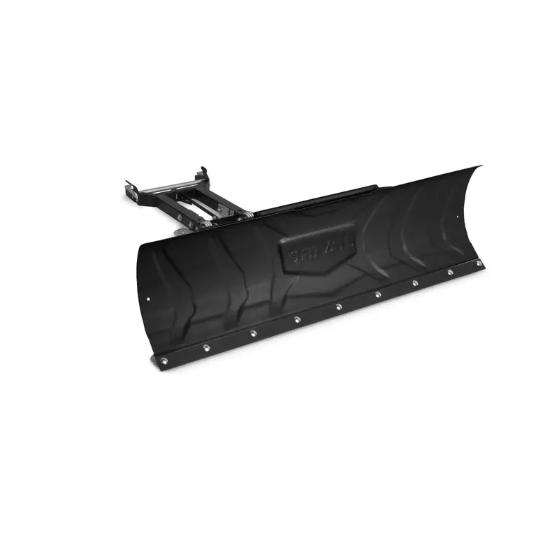 Rival - Yamaha Wolverine 60" Blade Supreme High Lift Snowplow Kit