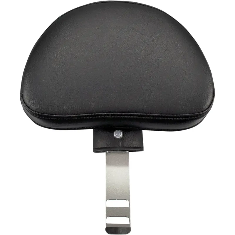 SADDLEMEN Renegade Backrest 11567RP