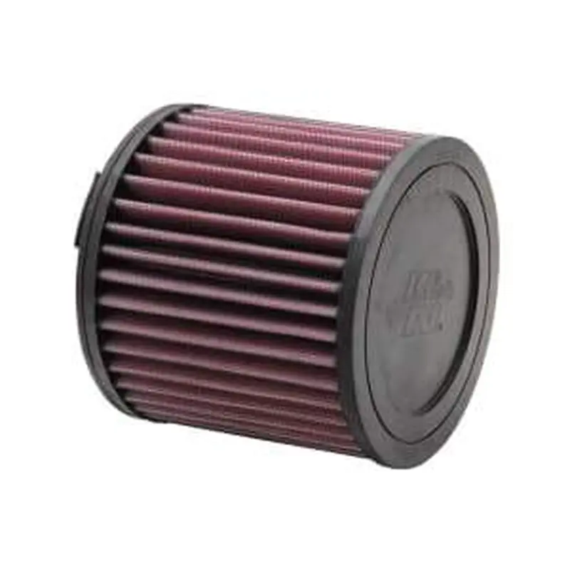 Skoda Rapid petrol K&N Air filter