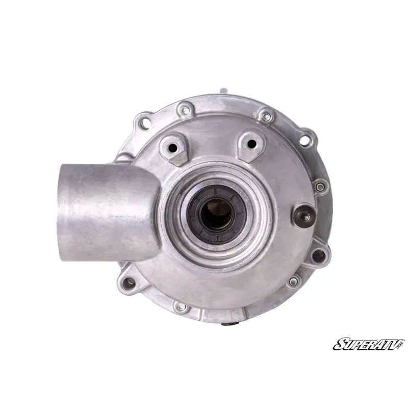 SuperATV CAN-AM COMMANDER SWIFTRAC FRONT DIFFERENTIAL