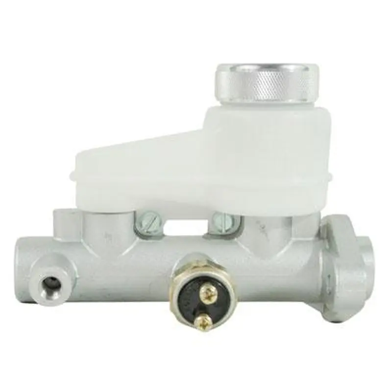 Brake Master Cylinder - Rear - Go-Kart