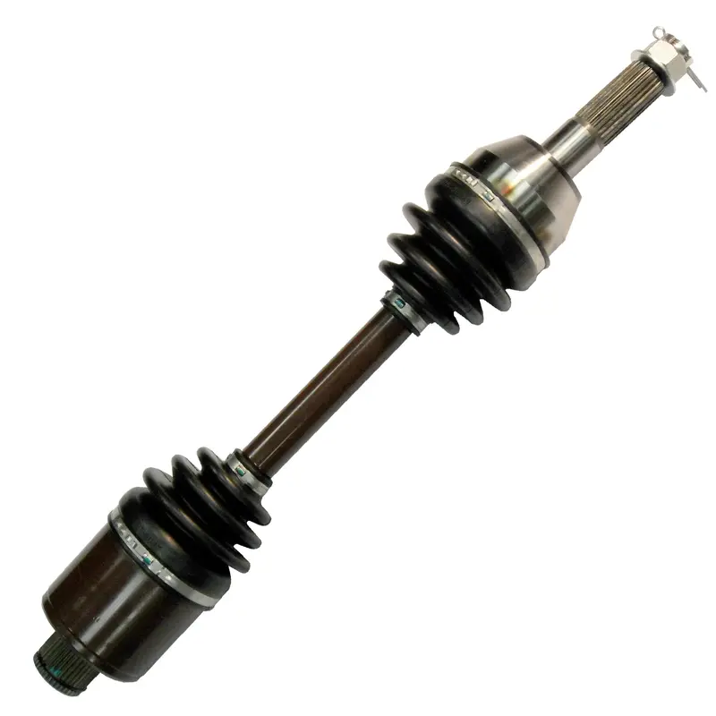 CV Shaft | Polaris Sportsman XP 550/850 | Rear