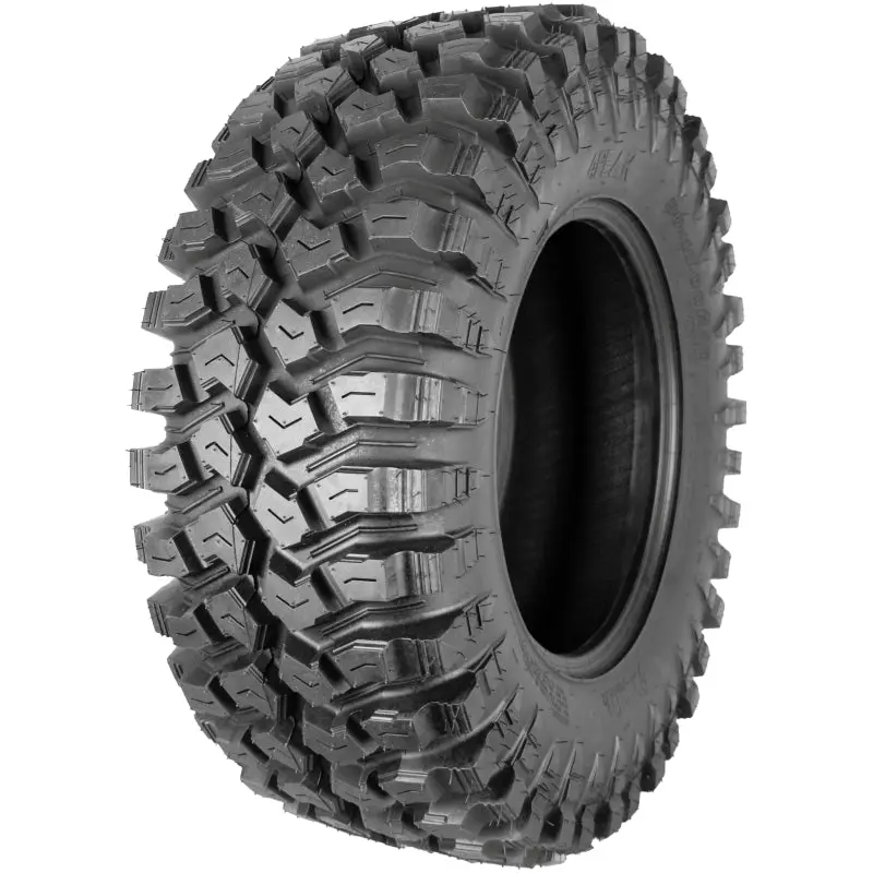 DragonFire Racing 4Peak Tire 33X10R15