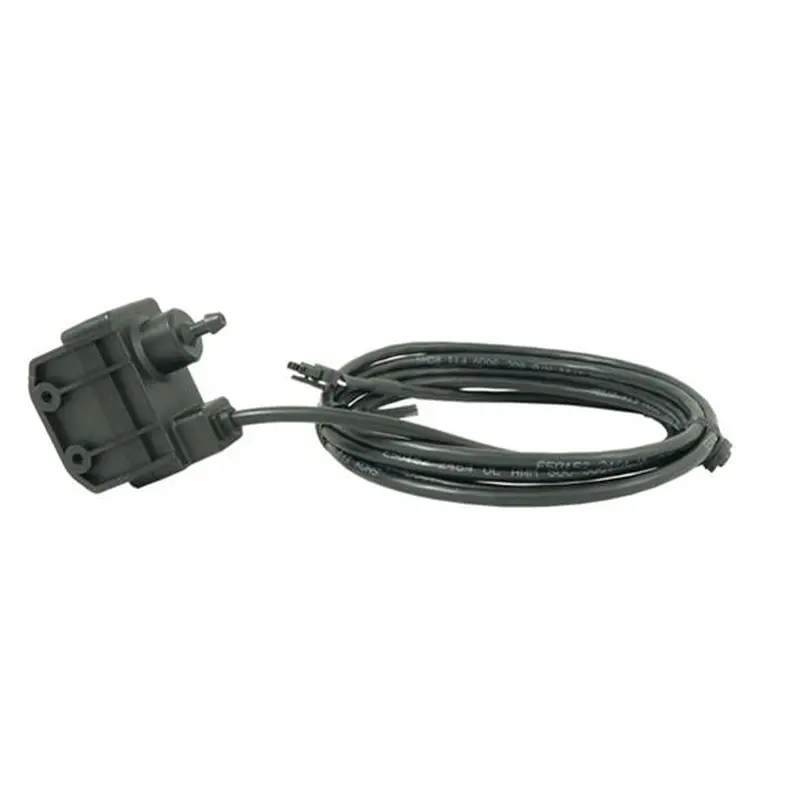 Innovate MAP Sensors 15-0048