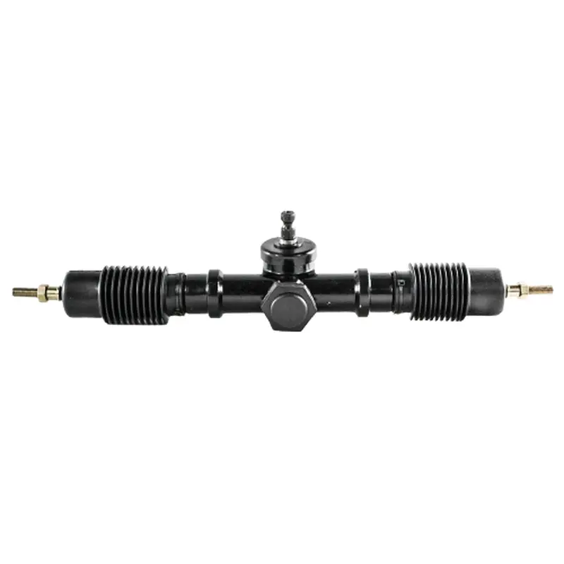 Tao Tao Go-Kart Rack and Pinion