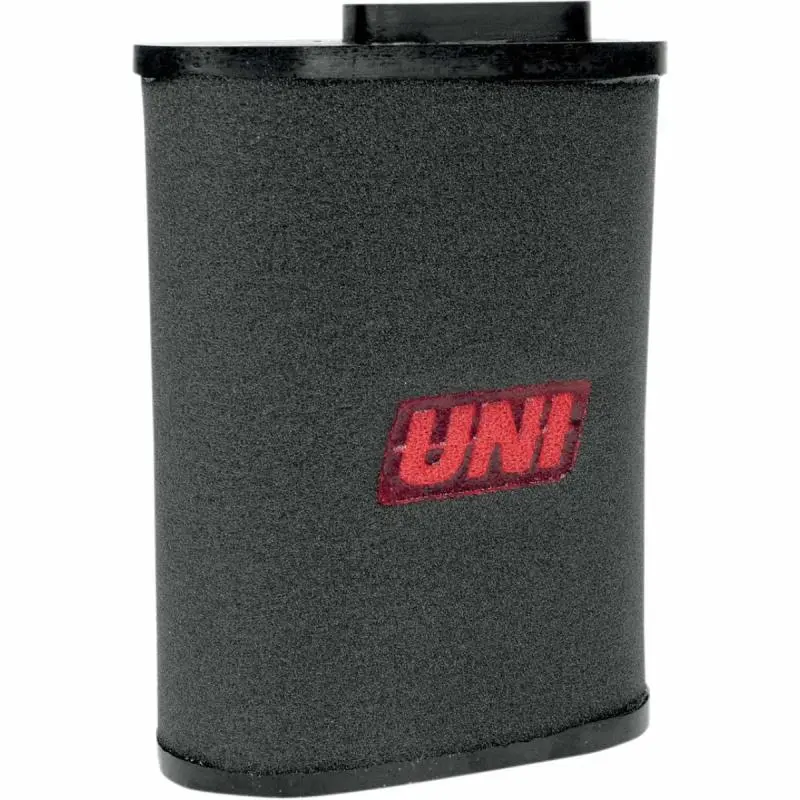 Uni 87-96 Honda CBR 1000 Hurricane Air Filter | NU-4111