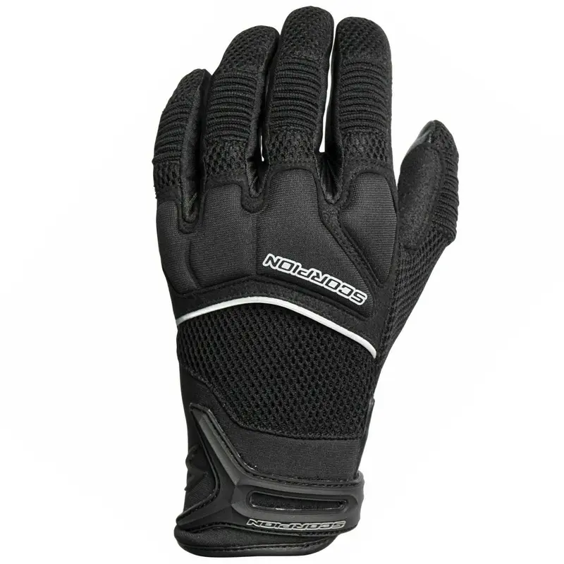 Coolhand II Gloves