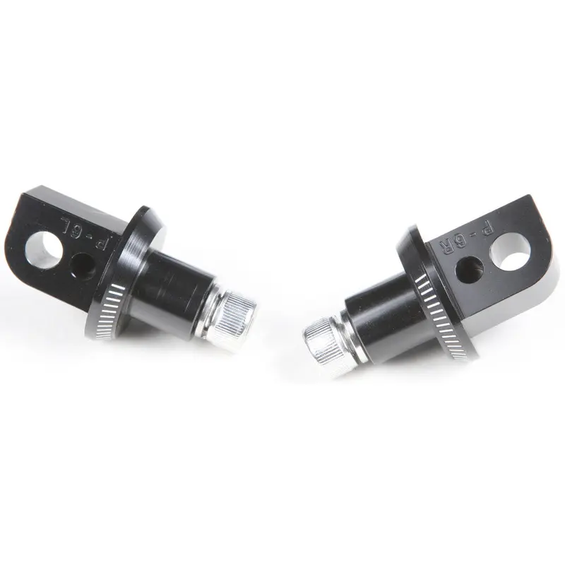 PUIG FOOTPEG ADAPTER 6353N