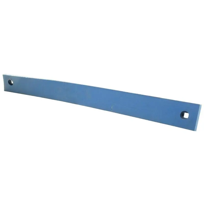 Slat - RH No.2 (Lemken) To fit as: 3444020 | Sparex Part Number: S.162931