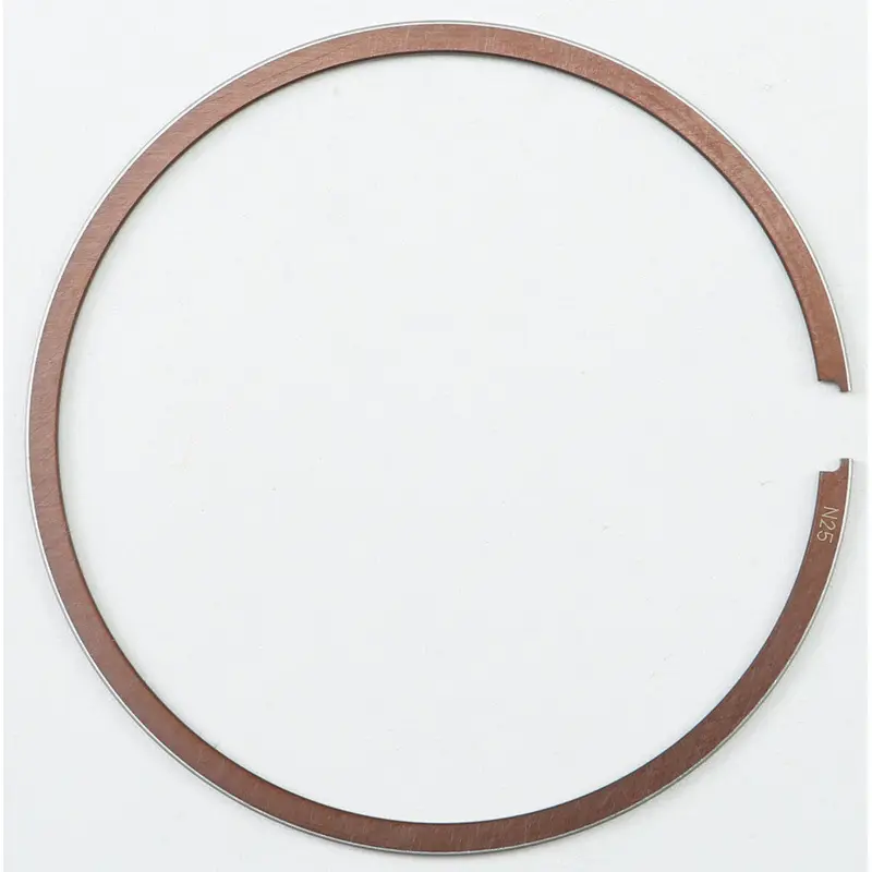 WISECO PISTON RINGS FOR WISECO PISTONS ONLY 3169TD