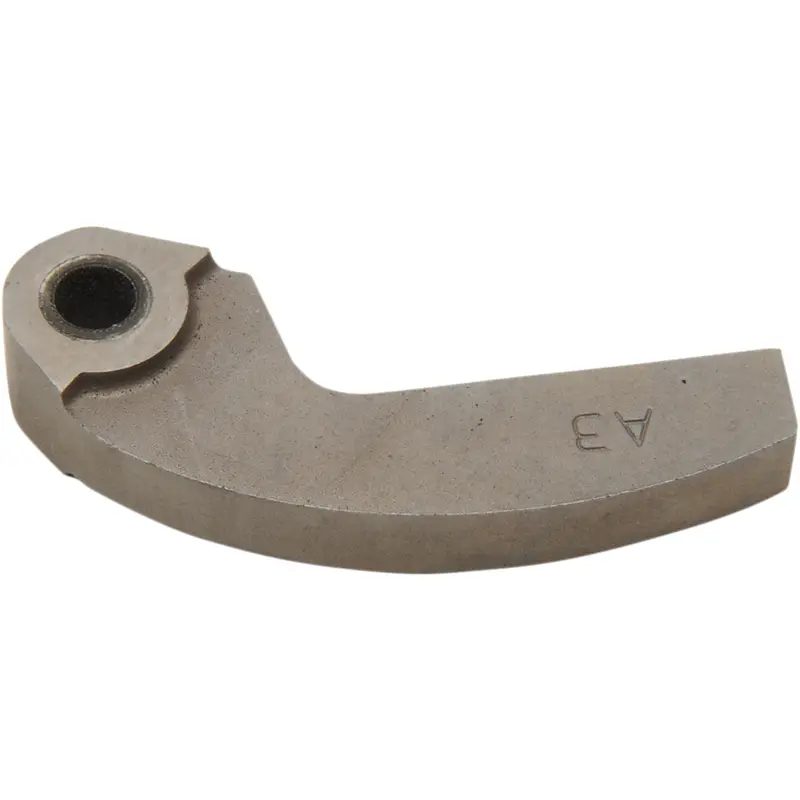COMET A-3 Cam Arm 208268A1