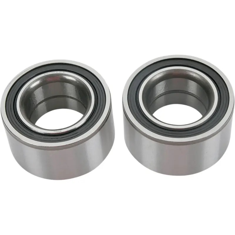 Moose Offroad - Wheel Bearing Kit - Rear/Middle - PTV Series/Ranger 500/455