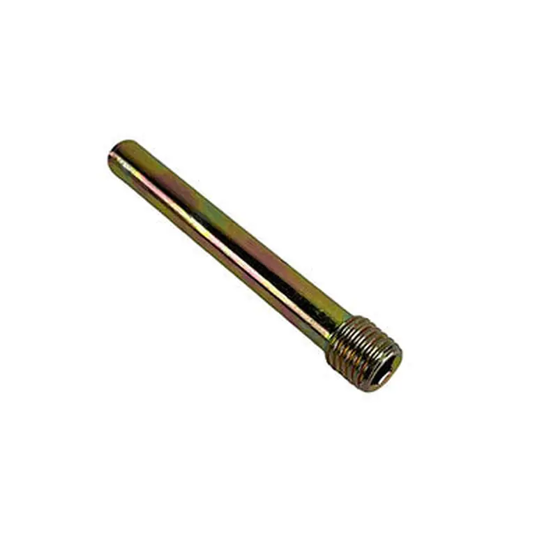 Brake Caliper Pin - 8mm x 52
