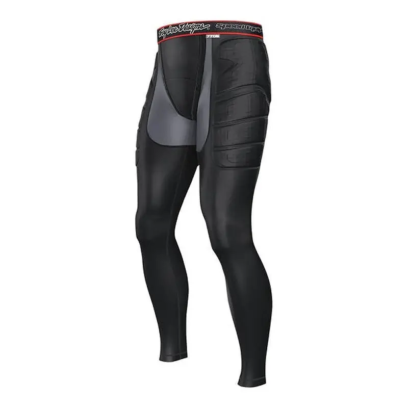Pantalon de Protection LPP7705