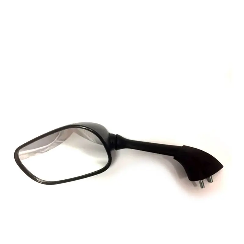 Whites Mirror - Yamaha YZF-R1 '07-'08 (Left)