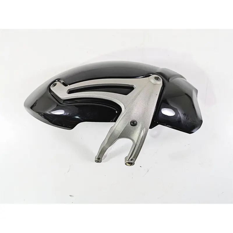2014 BMW R nine T R9T K21 Puig Rear Fender Mud Guard 5861
