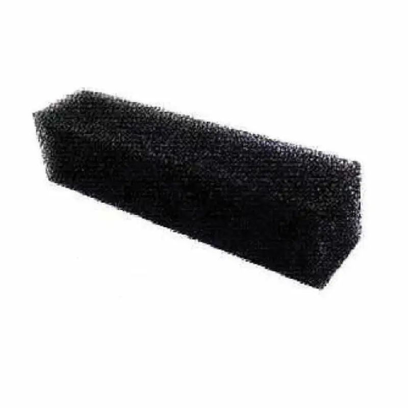 FILTER AIR EDGE HOOD FOAM