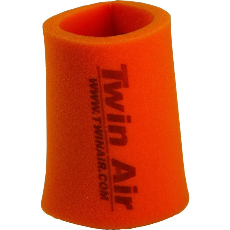 Twin Air Foam Air Filter Yamaha | 152612