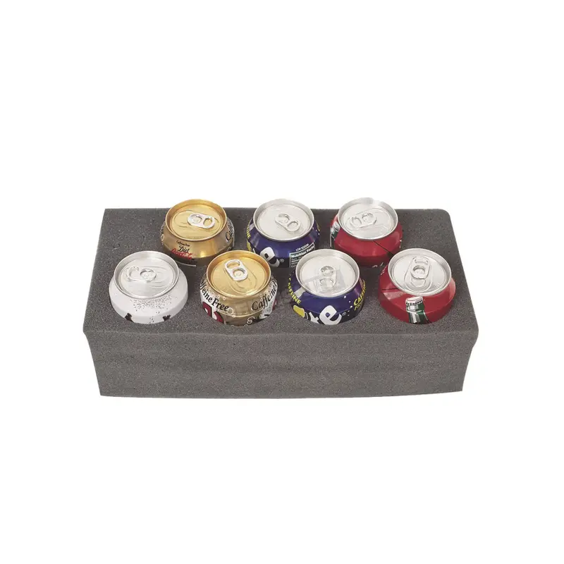 Beverage Holder