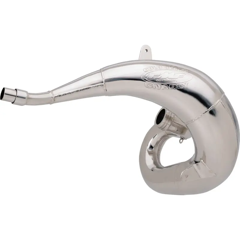 FMF PIPE GNARLY KX250 '04 22041