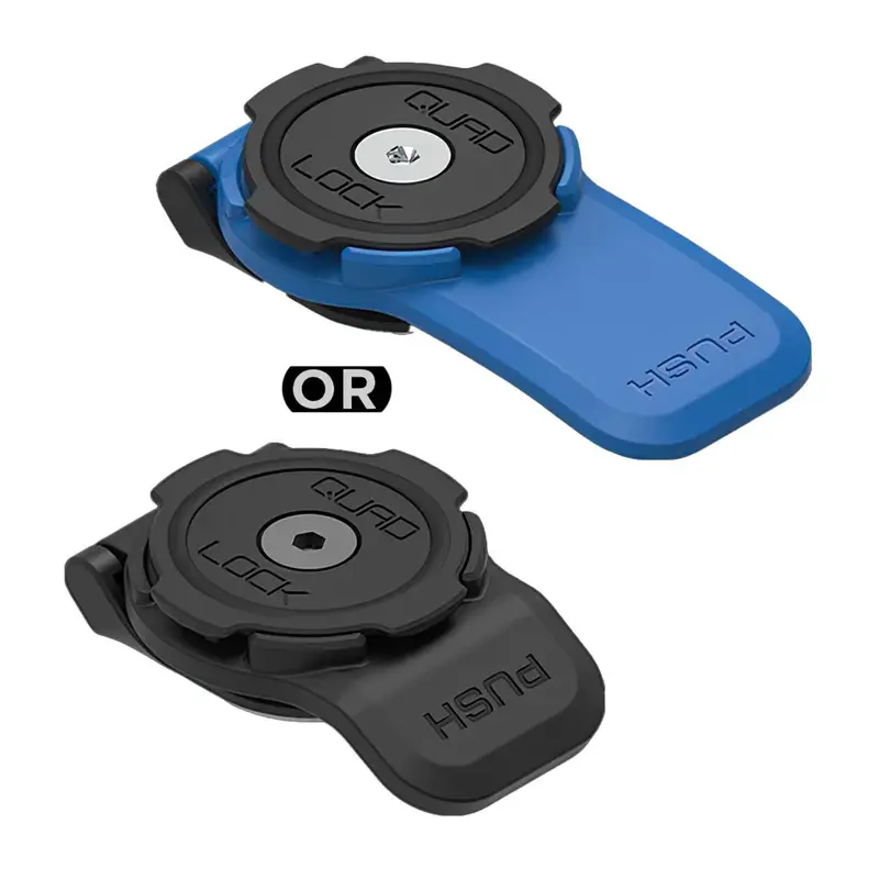 Quad Lock 360 Head - Lever