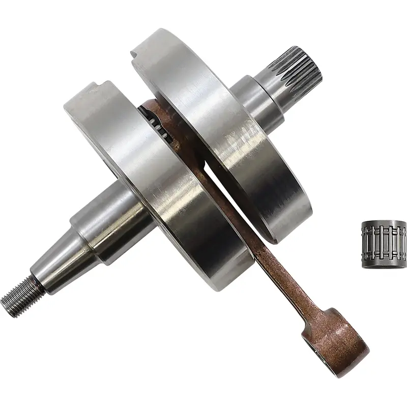 VINTCO Crankshaft Assembly - Honda CR2008