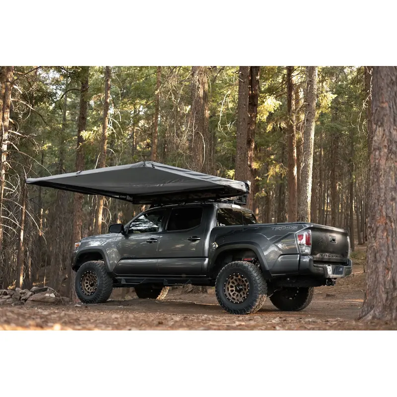 Taruca Rogue 8FT Awning