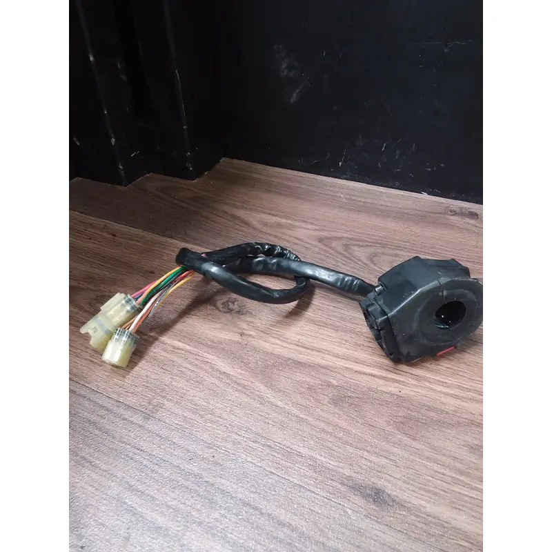 2018 Can Am  Outlander 570 Switch Block