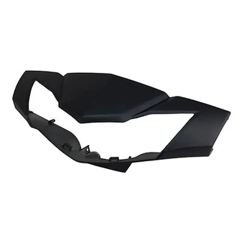 Headlight Housing Panel for Tao Tao Jet 50, New Speedy 50 Scooter
