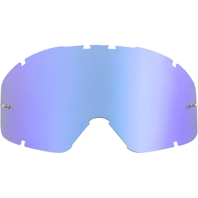 Lentille de Lunettes t 210