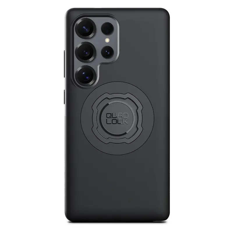 Quad Lock MAG Skal SAMSUNG GALAXY S25 ULTRA