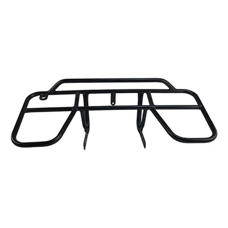 Rear Rack - Coolster 3050C ATV