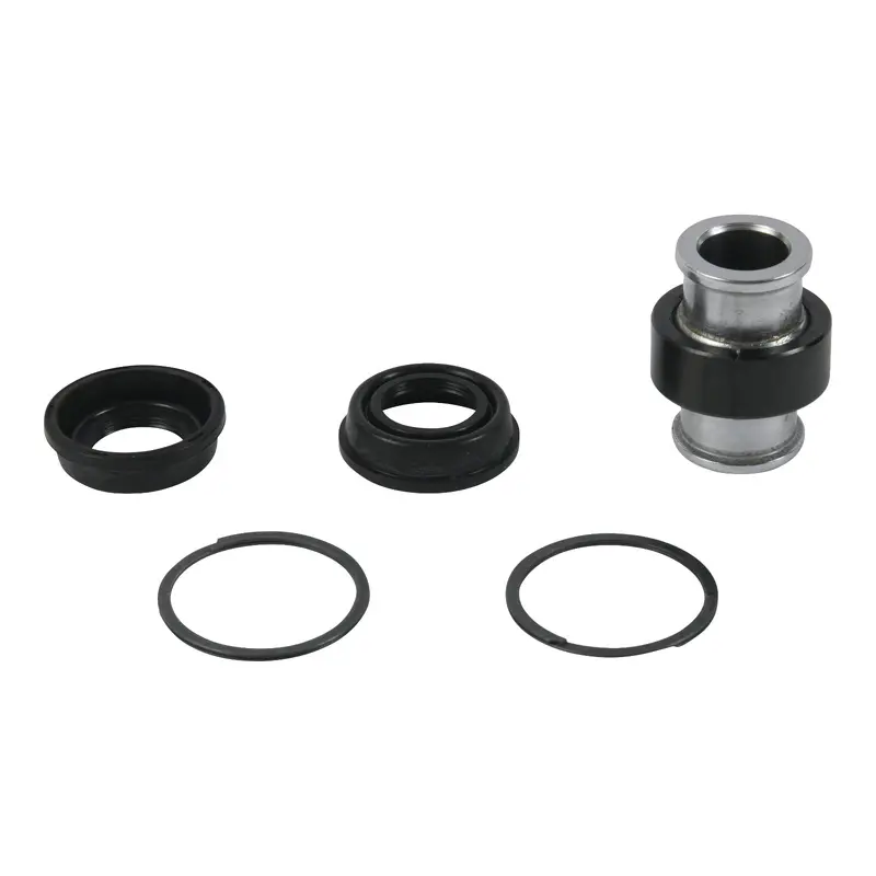 Shock Bearing Kit 21-0028