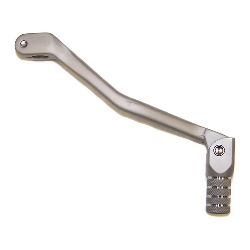 Whites Gear Lever Alloy GasGas (98-05)