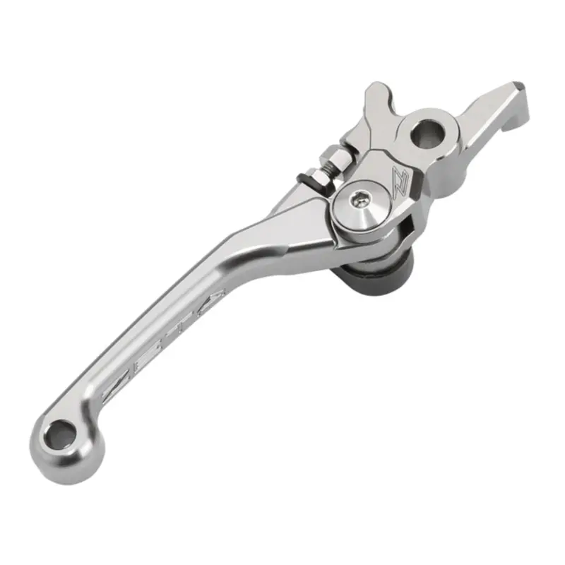ZETA PIVOT B-LEVER CP-M 3-FIN HON # DFZE413208