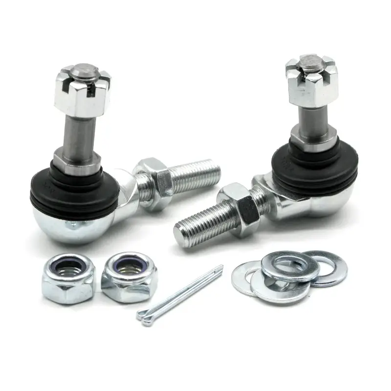 A-Arm Tie Rod Ends for Polaris Scrambler/Sportsman S