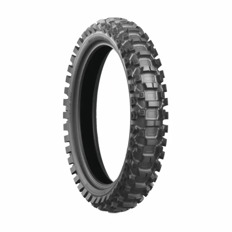 Bridgestone Battlecross X20 Soft-Intermediate Tires