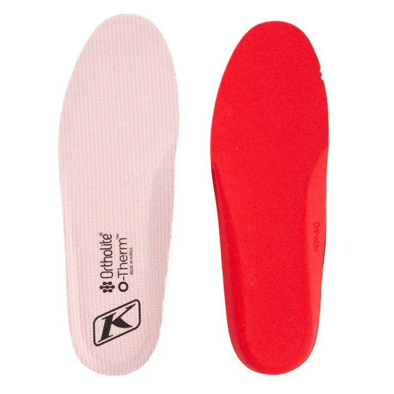 Semelles OrthoLite O-Therm