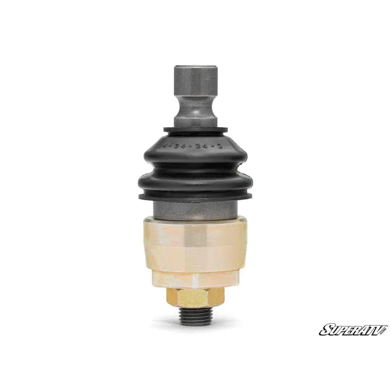 Super ATV POLARIS RZR TRAIL 900 KELLER BALL JOINTS